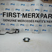 MERCEDES C S CLASS CAMERA REAR CONTROL MODULE ECU A2229005613 FM001110