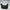 MITSUBISHI OUTLANDER MK3 KNEE AIR SRS BAG RIGHT DRIVER SIDE 7030A-31753 FM00994