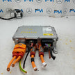 MERCEDES A CLASS W177 BATTERY CHARGER MODULE  A0009008926 A0009019412 FM00929
