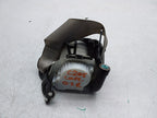 MERCEDES C-CLASS W205 SEAT BELT REAR RIGHT DRIVER SIDE A2058600685 FMS283 OSR