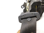 MERCEDES BENZ E-CLASS W207 FRONT SEAT BELT RIGHT SIDE A2078604285 FMS436 OSF