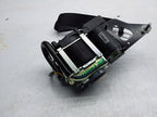 MERCEDES E-CLASS W238 SEAT BELT FRONT RIGHT DRIVER SIDE A2388602900 FMS251 OSF