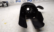 Mercedes E-CLASS W213 INDICATOR/WIPER GEAR SELECT + SQUIB  A2139005606 FM001042