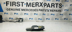 Mercedes E-CLASS W213 Sunroof Motor/Mechanism A2139062104 FM00703