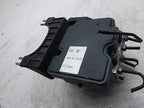 MERCEDES BENZ GLA CLASS ABS PUMP A0004312600 FMR12