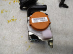 MERCEDES CLA C118 A-CLASS DRIVER SIDE FRONT SEAT BELT A1188601400 FMS382 OSF