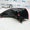 MERCEDES GLE W167 DRIVER SIDE OS REAR TAIL LIGHT A1679060607 FMT222