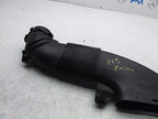 MERCEDES-BENZ C-CLASS A205 AIR INTAKE TUBE A6510903242 FMI04