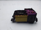 MERCEDES C CLASS FUSE RELAY BOX A2059067200 W205 2014 - 2021 FMF22