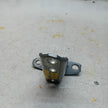 MITSUBISHI OUTLANDER MK3 RIGHT FRONT DOOR LOWER HINGE PANEL A204 A046834 FM00967