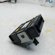 MITSUBISHI OUTLANDER MK3 AUTOMATIC GEARBOX CONTROL MODULE UNIT  8631B347 FM00901