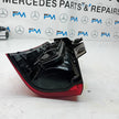 MERCEDES VITO W447 2015-20 DRIVER OS REAR TAIL LIGHT R191014 FMT154