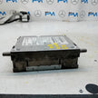 MERCEDES BENZ E-CLASS W213 2018 RADIO CD STEREO HEAD UNIT A2139006216 FM00810