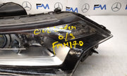 MITSUBISHI OUTLANDER MK3 2015 HEADLIGHT DRIVER OS RIGHT R0094I 14F2 FMH170