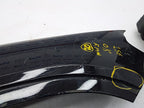 MERCEDES BENZ GLA W156 OS RIGHT DRIVER SIDE WINGS A1568810214 FMW02 (DAMAGED)