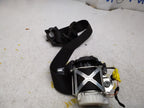 MERCEDES BENZ R CLASS W251 REAR RIGHT HAND SIDE SEAT BELT A2518608085 FMS393 OSR