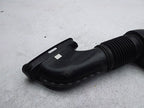 MERCEDES BENZ E-CLASS W213 AIR INTAKE TUBE A640940097 FMI23