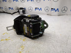 MERCEDES GLE W292 COUPE DRIVERS SIDE REAR SEATBELT A2928600285 FMS390 OSR
