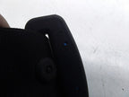MERCEDES C-CLASS W204 SEAT BELT FRONT LEFT PASSENGER SIDE A2048601985 FMS213 NSF