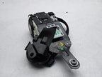 MERCEDES C-CLASS W204 SEAT BELT FRONT LEFT PASSENGER SIDE A2048602385 FMS216 NSF