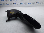 MERCEDES BENZ E-CLASS W213 AIR INTAKE TUBE A6540040097 FMI46