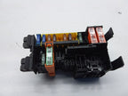 MERCEDES C CLASS FUSE RELAY BOX A2059067200 W205 2014-2021 FMF20