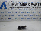MERCEDES BENZ  A-CLASS  W177 FUSE RELAY JUNCTION BOX  A1775404707 FMF153