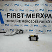 Mercedes W213 Bluetooth Hermes LTE Control Unit Module A2229005315  FM00842