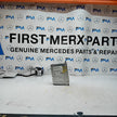 MERCEDES BENZ E-CLASS W213 2016 RADIO CD STEREO HEAD UNIT A2139007511 FM00899