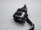 MERCEDES C-CLASS W204 SEAT BELT FRONT RIGHT DRIVER SIDE A2048601685 FMS231 OSF