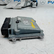 MERCEDES  A-CLASS W177 2018 ENGINE  ECU CONTROL MODULE A2829006700 FM00813