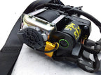 MERCEDES E-CLASS W238 SEAT BELT FRONT LEFT PASSENGER SIDE A2388602800 FMS262 NSF