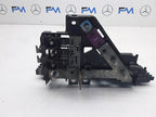 Mercedes C-CLASS W205 Fuse Relay Junction Box A2055402250 FMF09