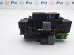 MERCEDES BENZ S-CLASS W222 FUSE BOX RELAY A2229063202 FMF70