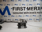 MERCEDES S-CLASS REAR SAM CONTROL MODULE W222 A2229009708 FM00767