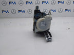MERCEDES BENZ S -CLASS W222 DRIVER SIDE REAR RIGHT SEAT BELT A2228600885  FMS1