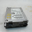 MERCEDES BENZ E-CLASS W213 2017 RADIO CD STEREO HEAD UNIT A2139006216 FM00943