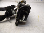 MERCEDES BENZ E-CLASS W207 FRONT SEAT BELT RIGHT SIDE A2078604285 FMS437 OSF