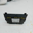 MERCEDES C-CLASS W205 GEARBOX CONTROL UNIT W205 A2059007705 FM00836