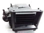 MERCEDES GLA CLASS X156 2013-2020 AIR FILTER BOX   A6450900001 FMA02