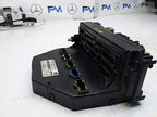 Mercedes E-CLASS W212 Fuse  Box RELAY A2129003414 FMF91