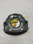 MERCEDES E-CLASS W213 STEERING WHEEL AIRBAG  FM00707