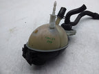 MERCEDES BENZ C-CLASS W204 COOLANT EXPANSION TANK  A2045000549 FMC127