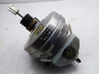 MERCEDES BENZ E-CLASS W213 SERIES 2016 ONWARDS BRAKE SERVO A2134300530 FMB38