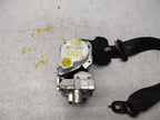 MERCEDES BENZ ML SEAT BELT FRONT RIGHT DRIVER SIDE W164 A2518603686 FMS462 OSR