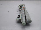 MERCEDES BENZ W212 E CLASS ROOF CURTAIN AIRBAG RIGHT SIDE A2128604202 FM219