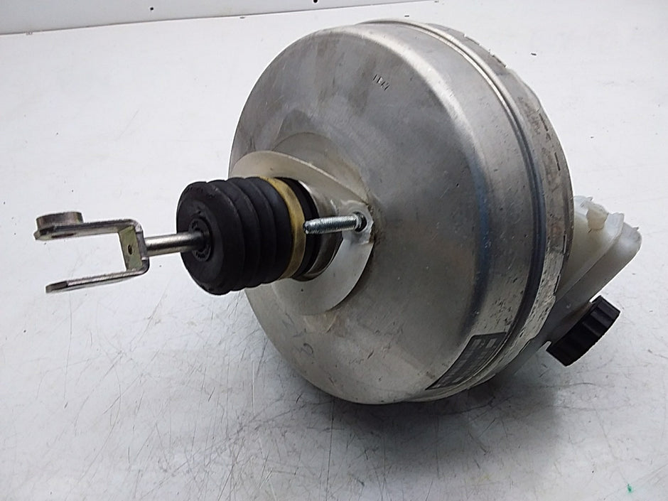 MERCEDES BENZ E-CLASS W213 SERIES 2016 ONWARDS BRAKE SERVO A2134300530 FMB29