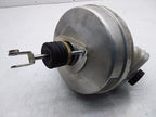 MERCEDES BENZ E-CLASS W213 SERIES 2016 ONWARDS BRAKE SERVO A2134300530 FMB29