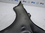 MERCEDES  A-CLASS W177 OS RIGHT DRIVER SIDE WINGS FMW15  A1778810600 (DAMAGED)