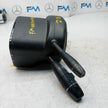 Mercedes E CLASS W212 INDICATOR/WIPER GEAR SELECT + SQUIB A2129007402 FM001059